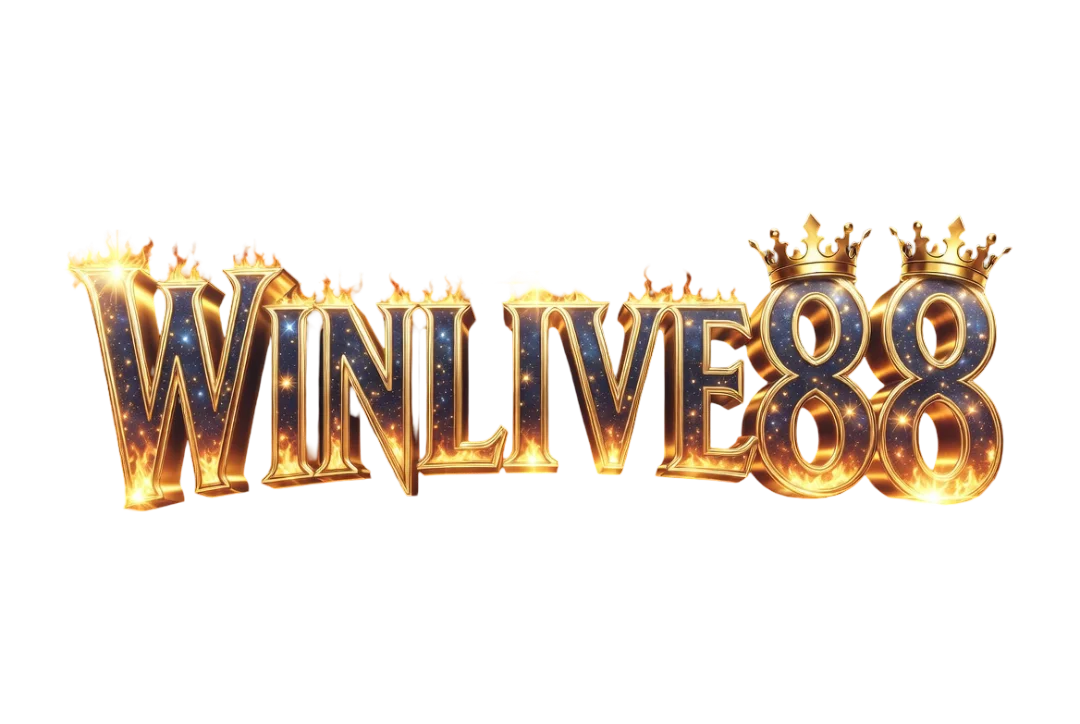 logo WINLIVE88 